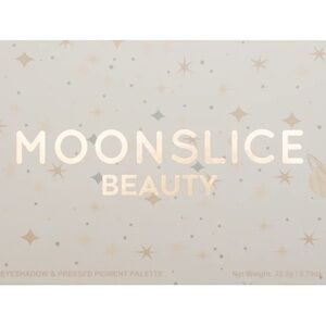 Moonslice Eyeshadow Palette